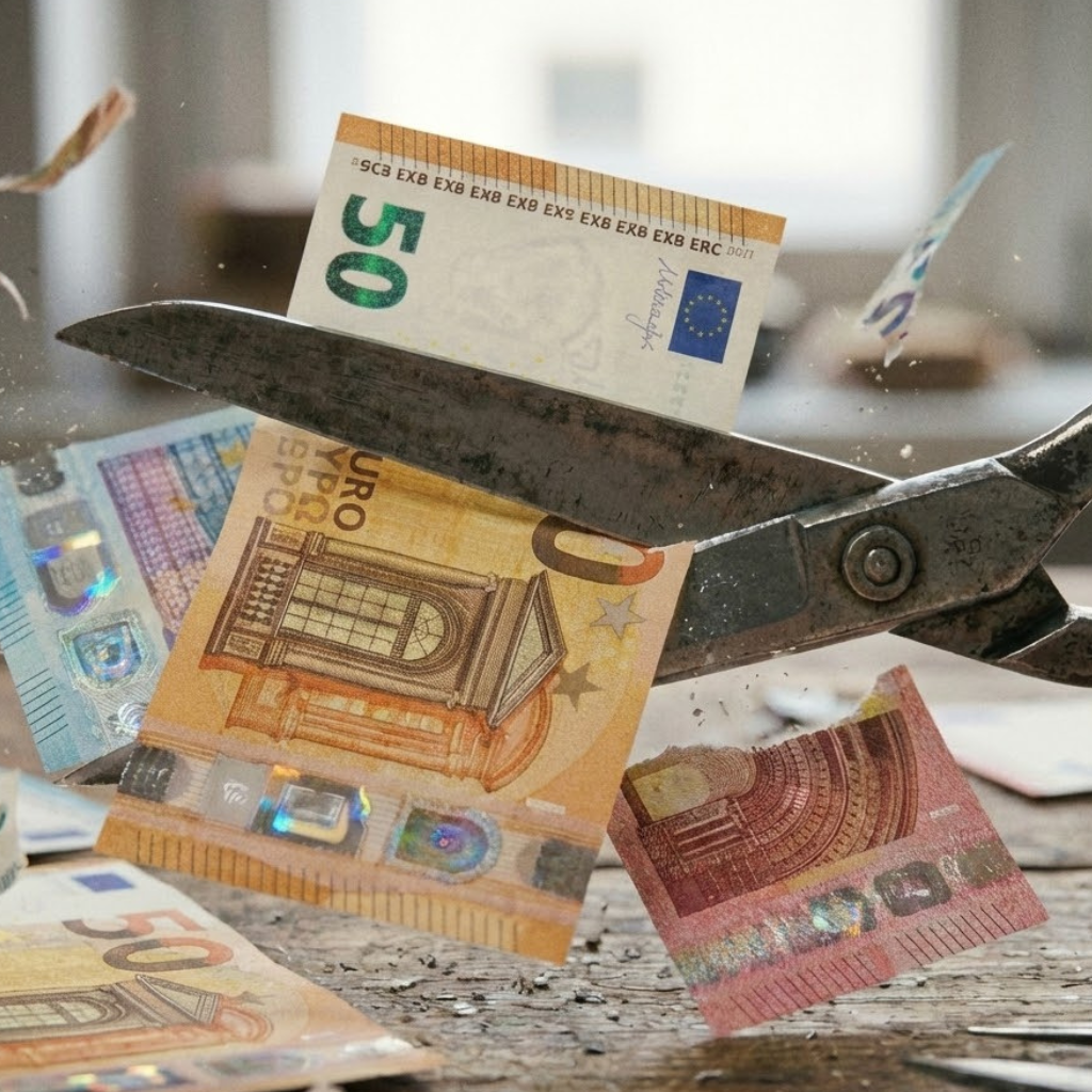 Analyse Fonds Euros 2025