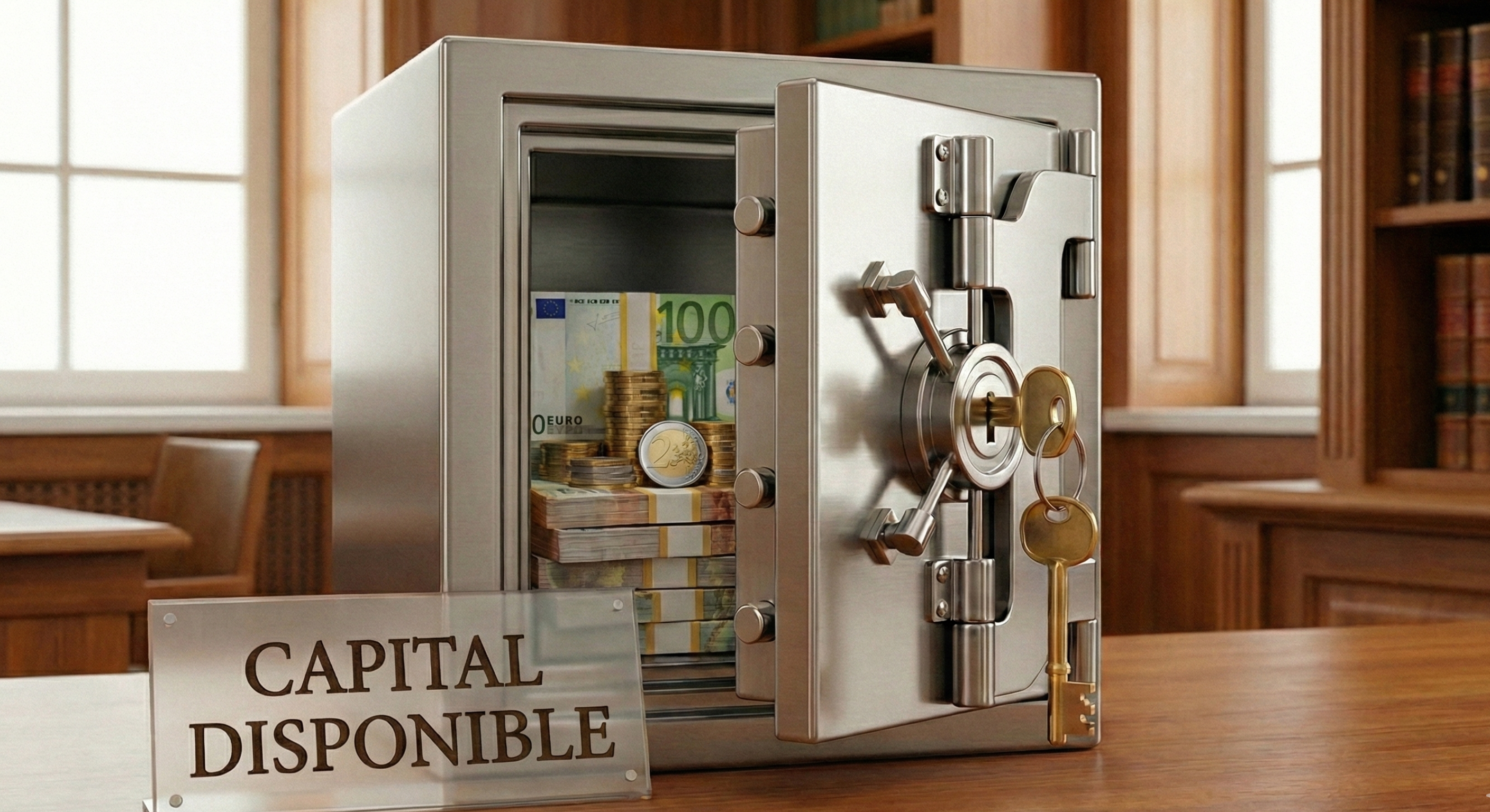 Produits Structurés&nbsp;: Est-on vraiment "bloqué" jusqu'à l'échéance&nbsp;?