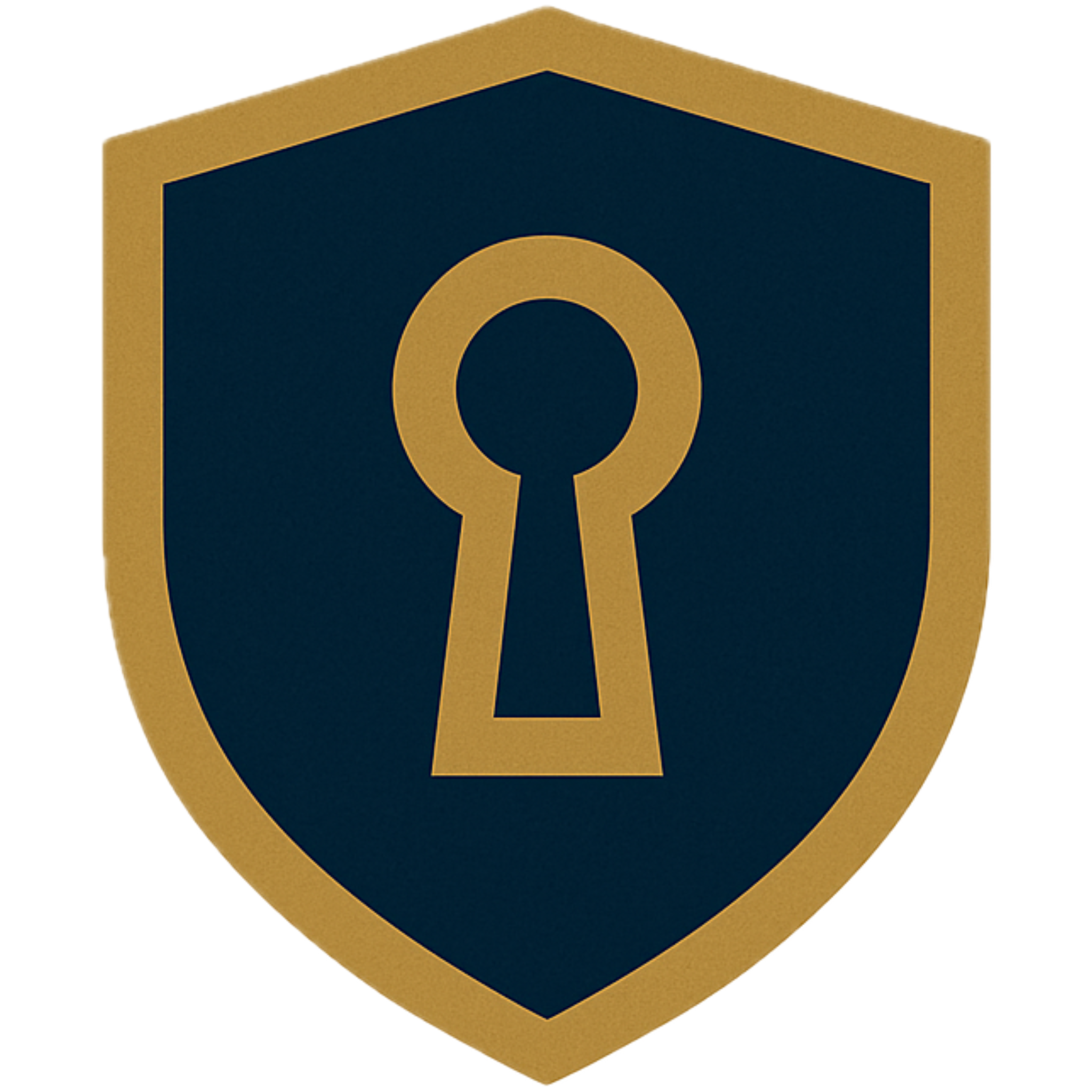 Logo Placement Garanti