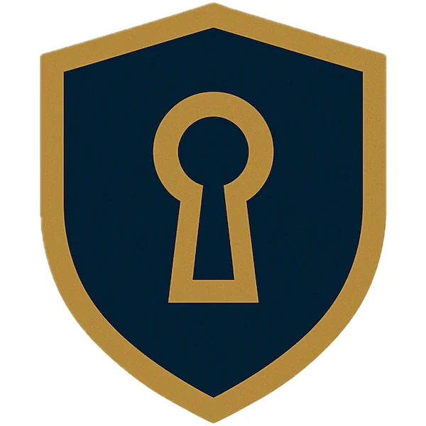 Logo Placement Garanti