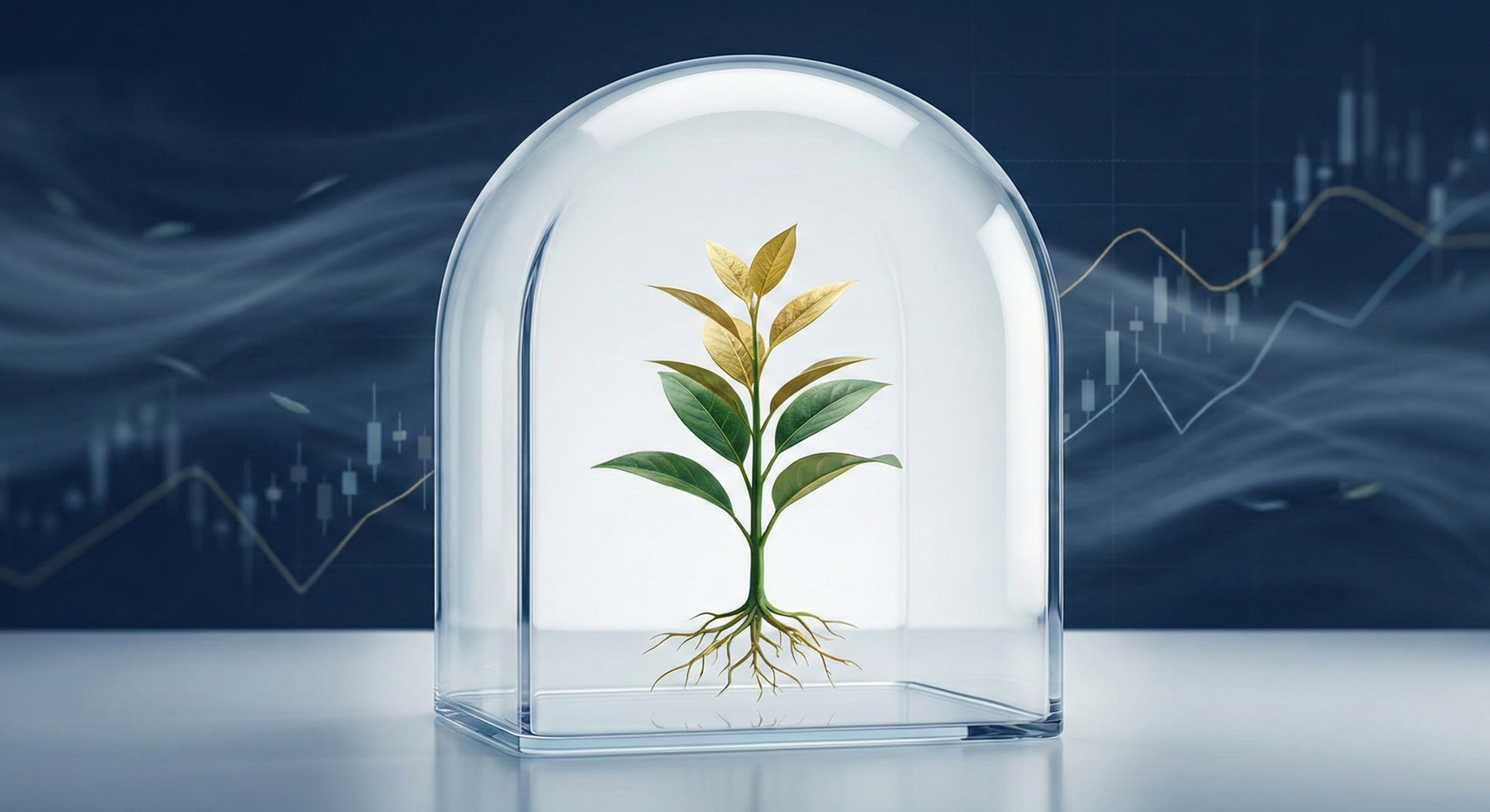 Produits Structurés&nbsp;: Comprendre le placement à règles définies